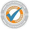 Trustatrader - Driveway Specialists